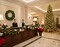 20" Pre-Lit Northern Spruce Pine Wreath - 200 Lifelike Tips, 50 Battery-Operated Lights, Perfect for Doors, Walls, Mantels - Festive Holiday Decor, Floral Home by Artificial Flowers